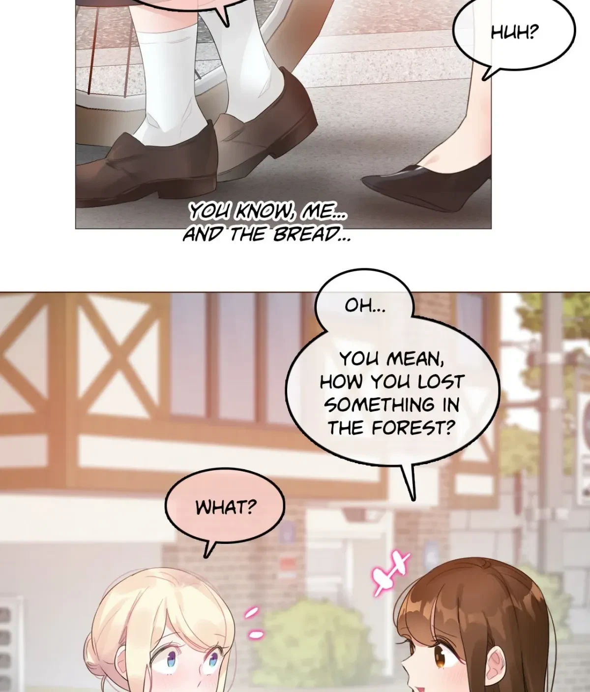 Chapter 3.4, page 66