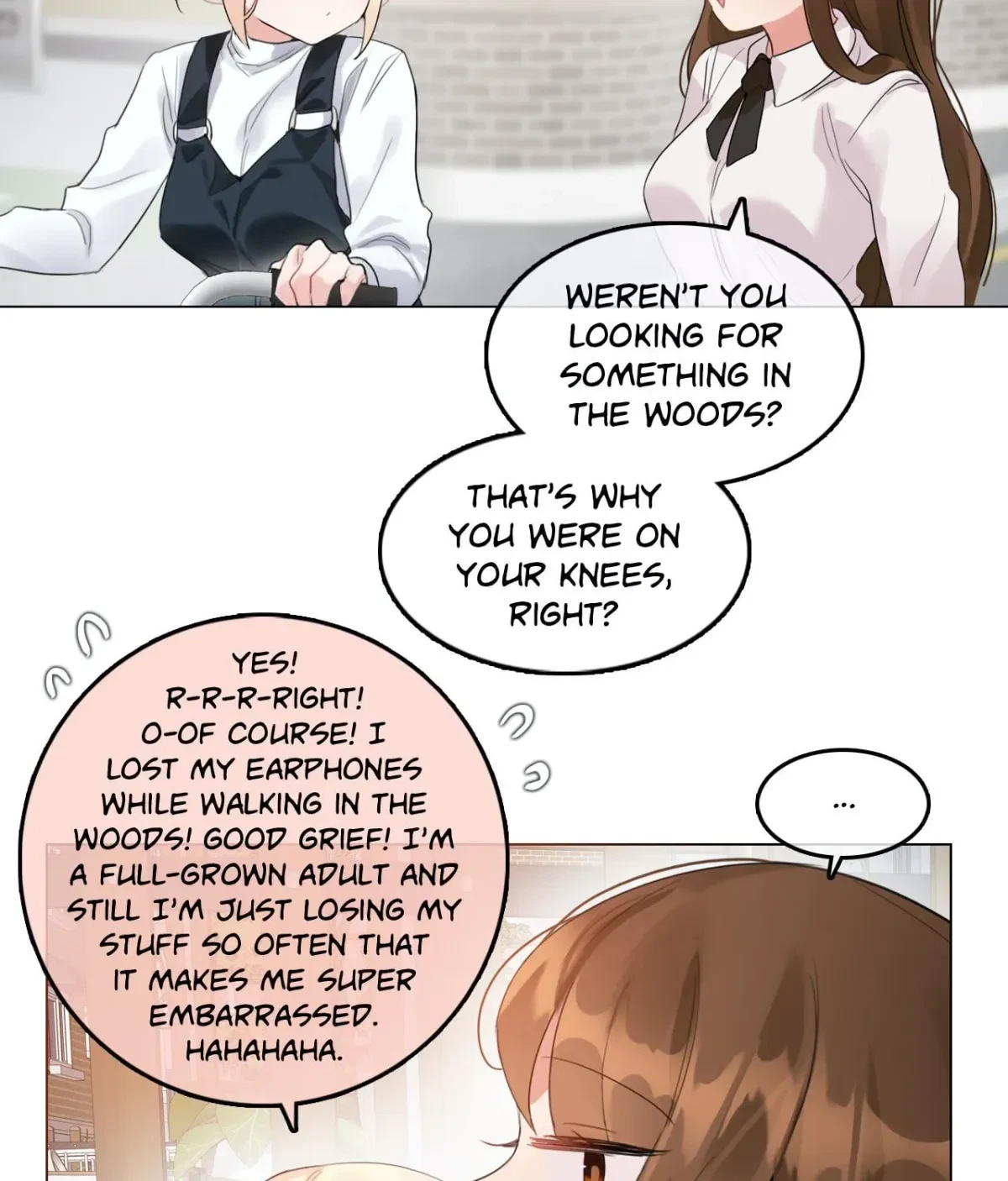 Chapter 3.4, page 67