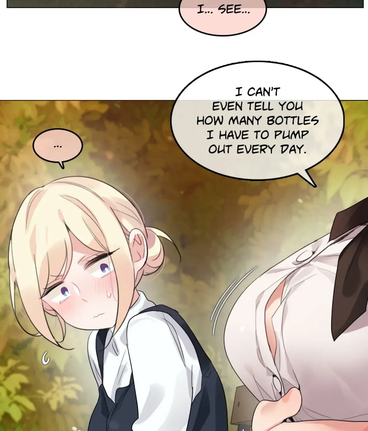 Chapter 3.4, page 7