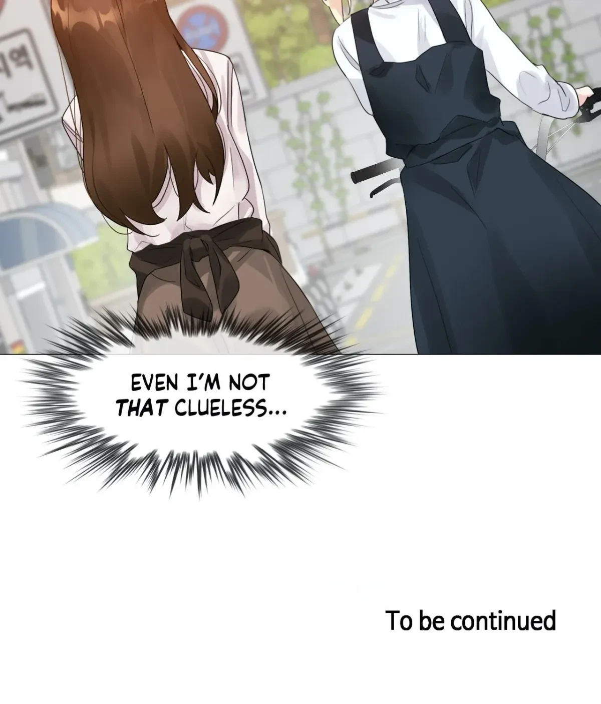Chapter 3.4, page 71