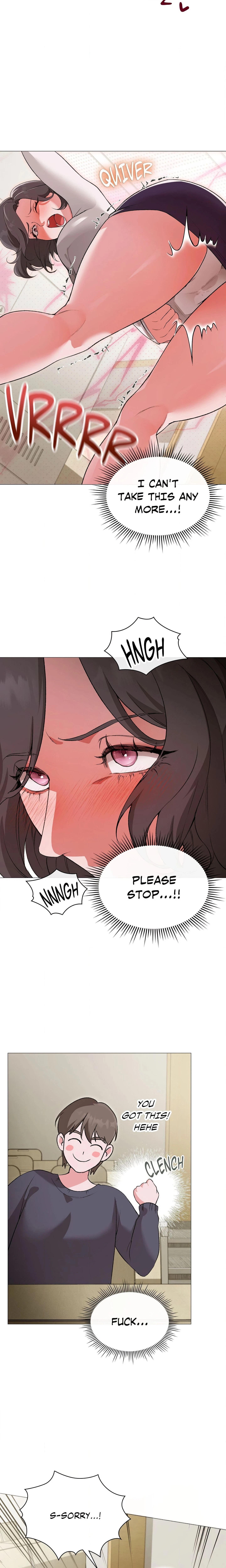 Chapter 13, page 10