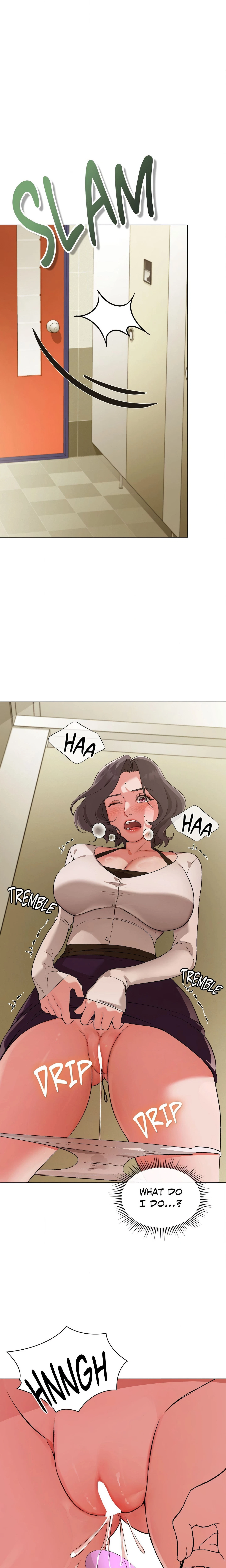 Chapter 13, page 12