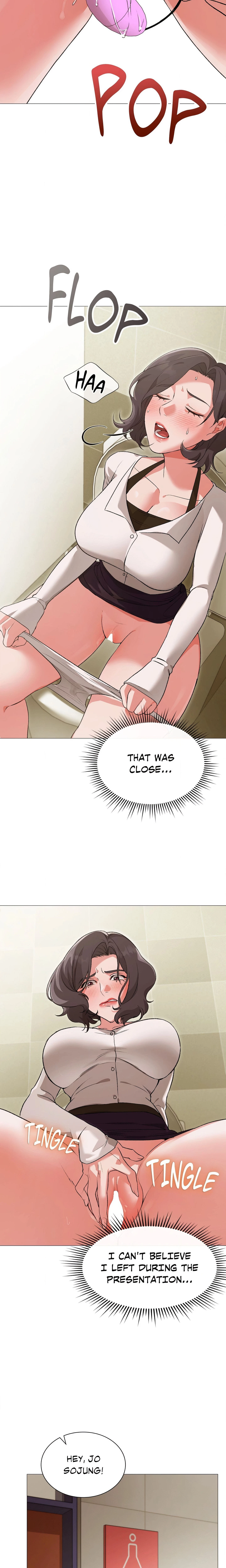 Chapter 13, page 13