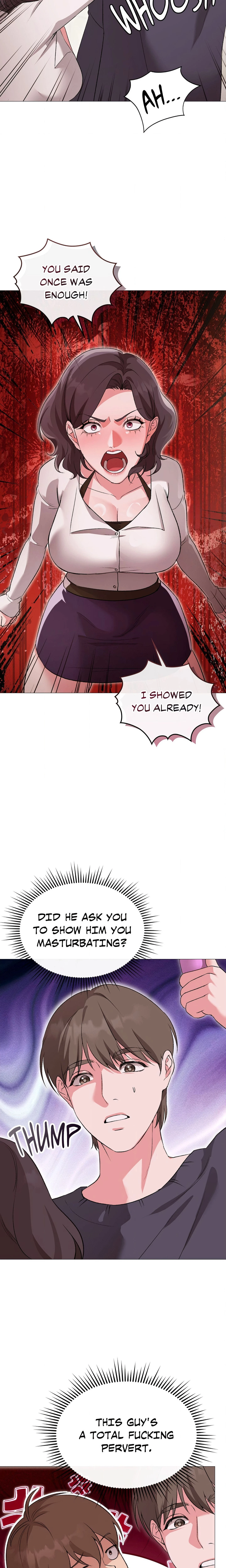 Chapter 13, page 18