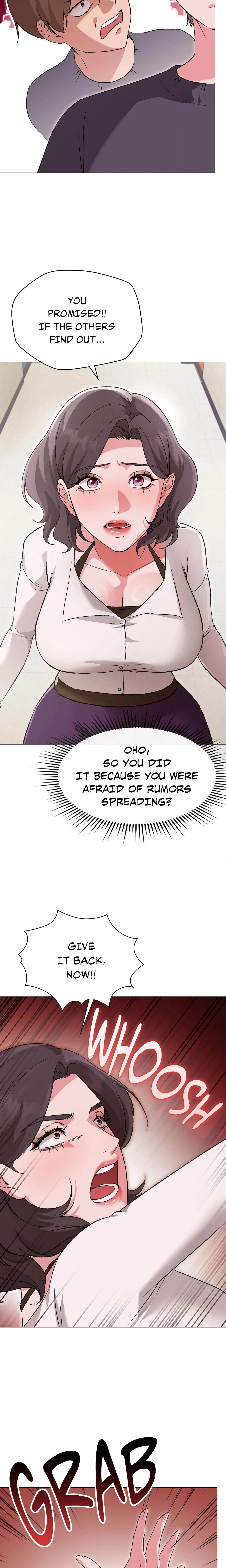 Chapter 13, page 19