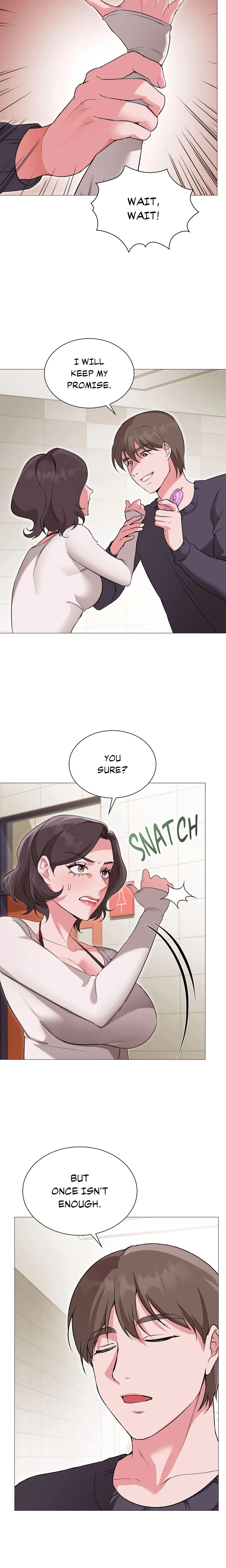 Chapter 13, page 20