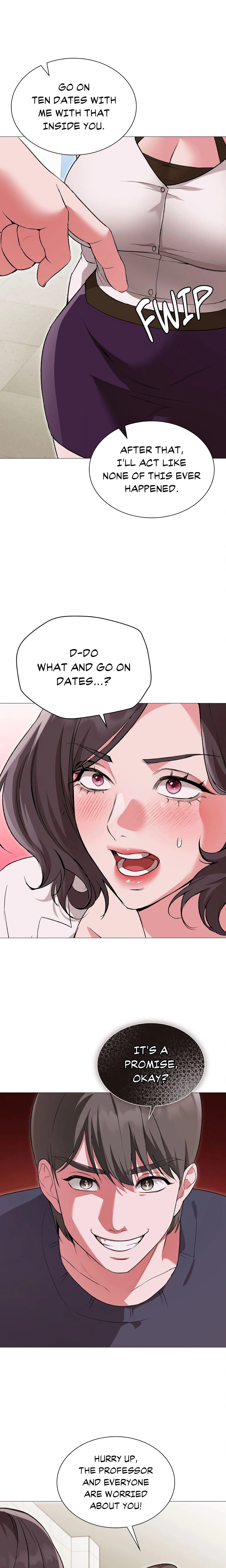 Chapter 13, page 22