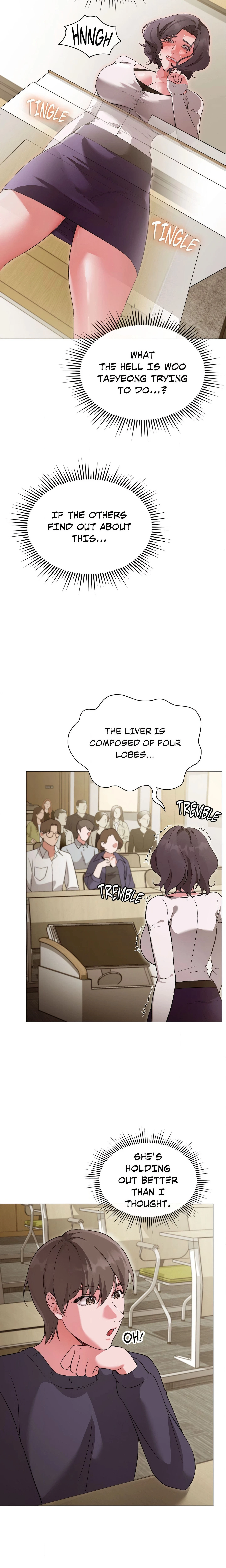 Chapter 13, page 6