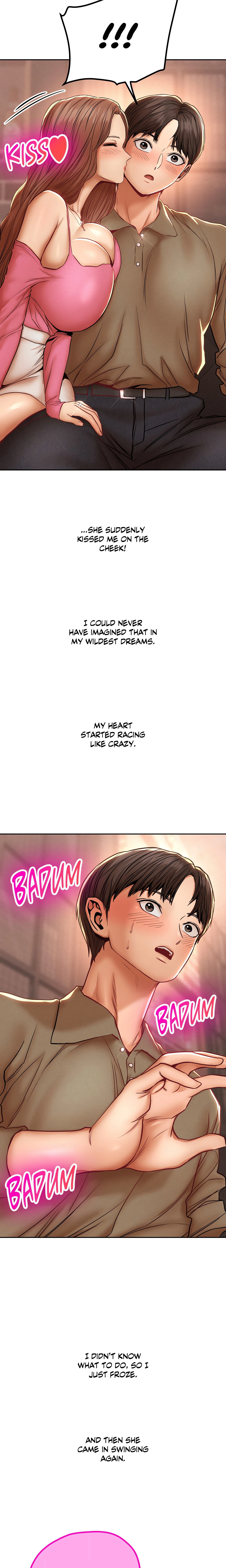 Chapter 97, page 5