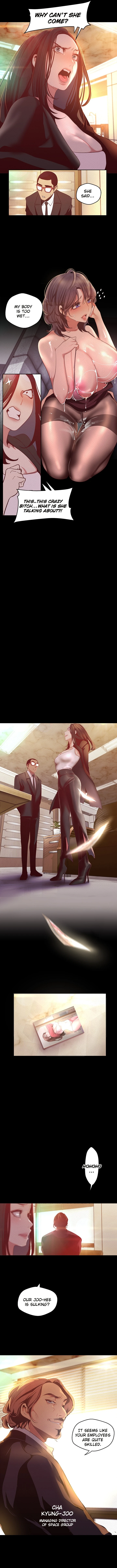 Chapter 106, page 11