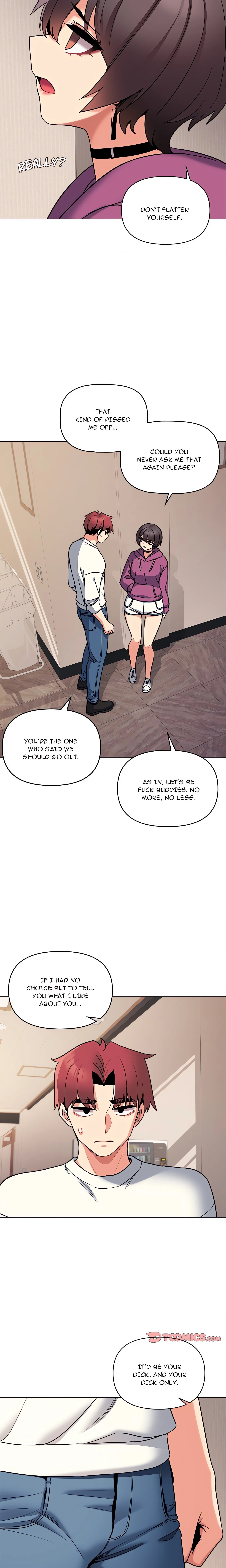 Chapter 68, page 13
