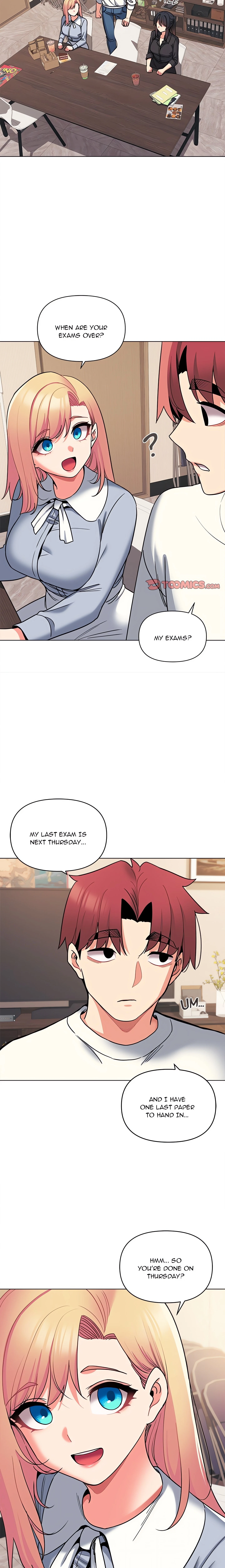 Chapter 68, page 16