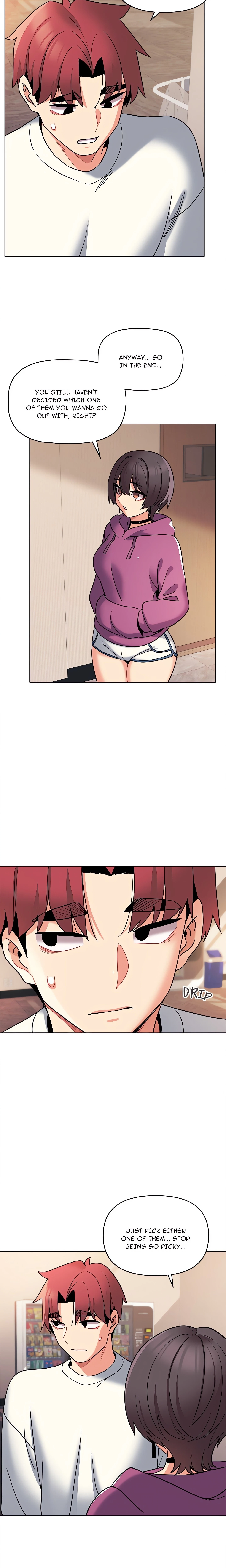 Chapter 68, page 9