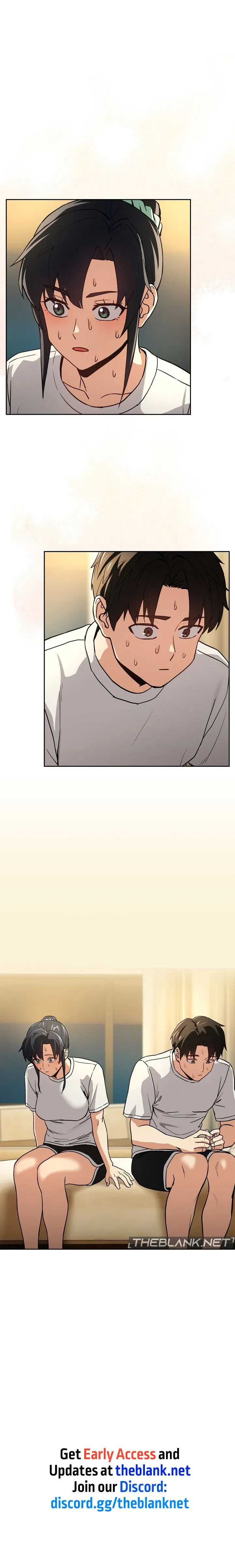 Dating After Work Chapter 44, page 10