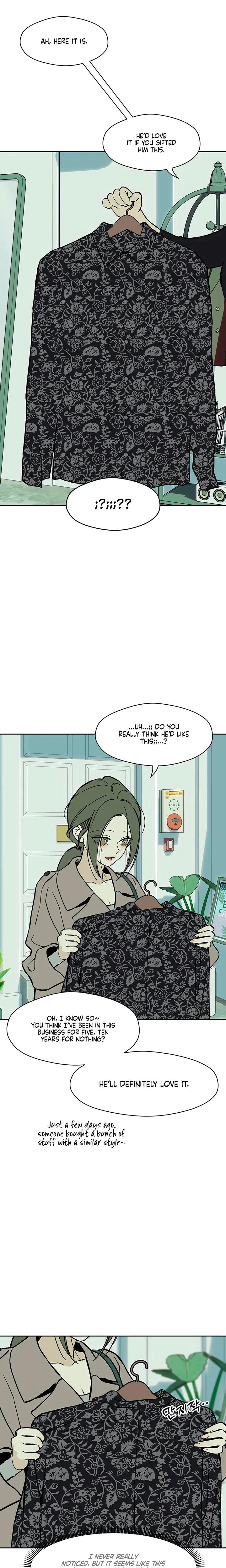 Chapter 62, page 10