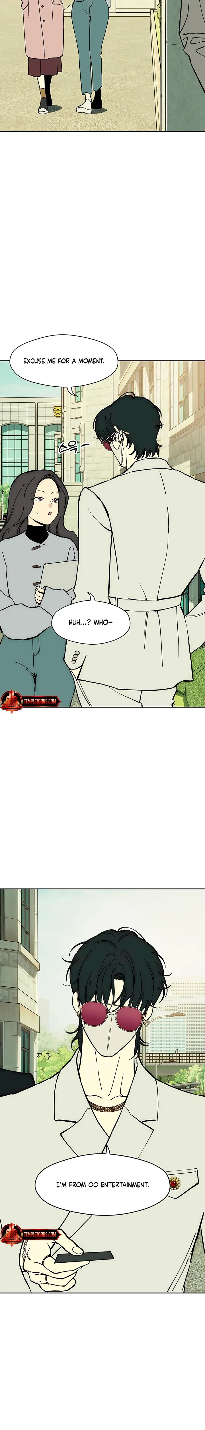 Chapter 62, page 12