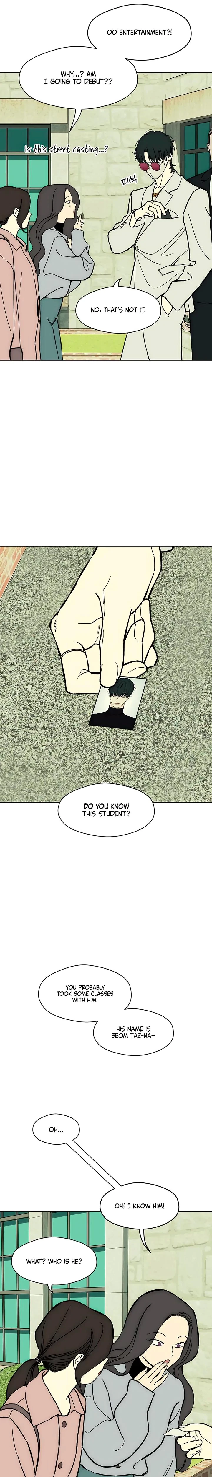 Chapter 62, page 13