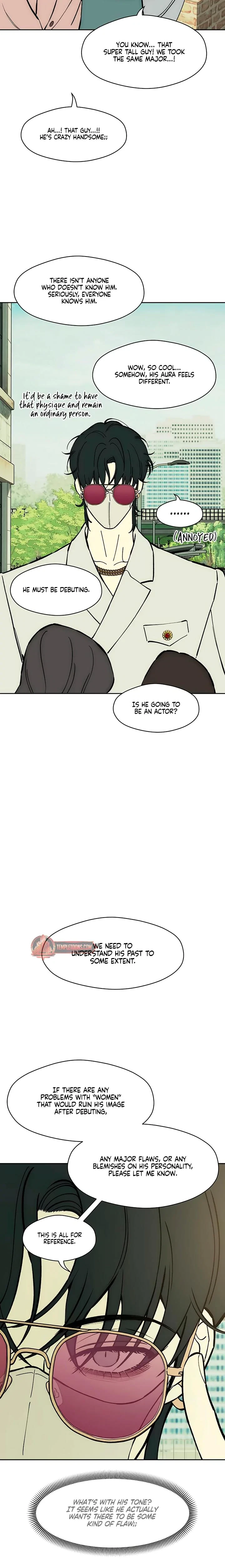 Chapter 62, page 14