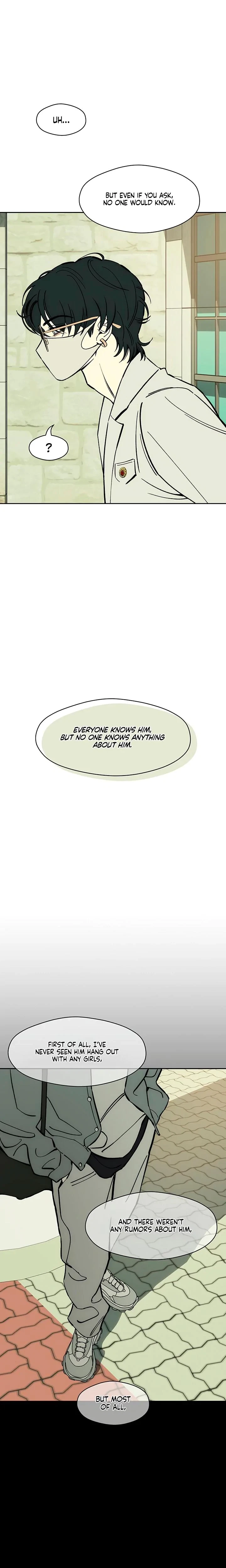 Chapter 62, page 15
