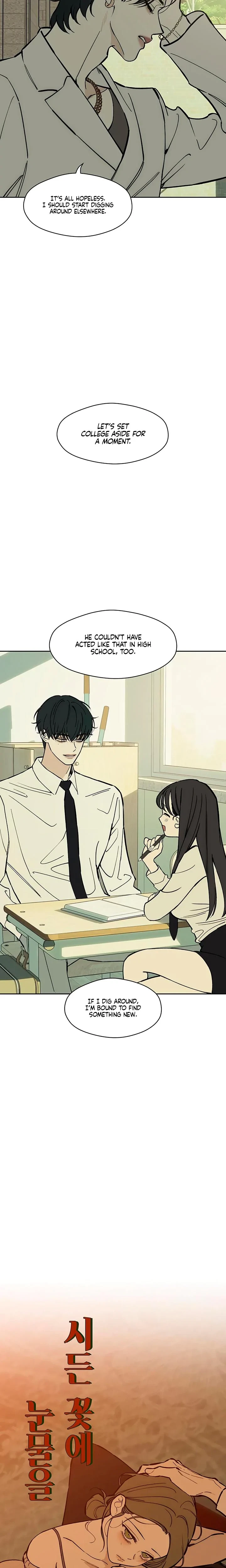 Chapter 62, page 17