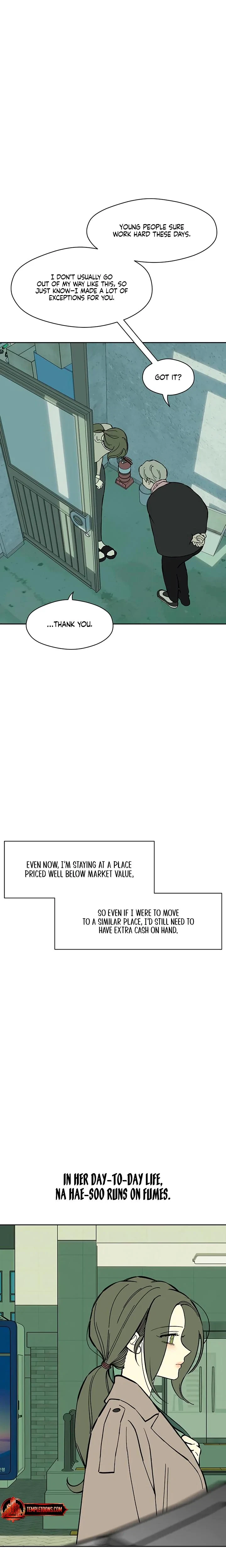 Chapter 62, page 2