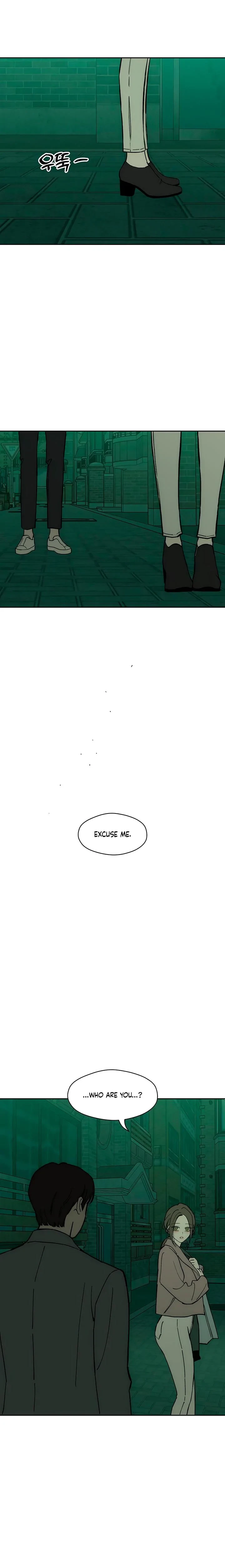 Chapter 62, page 22