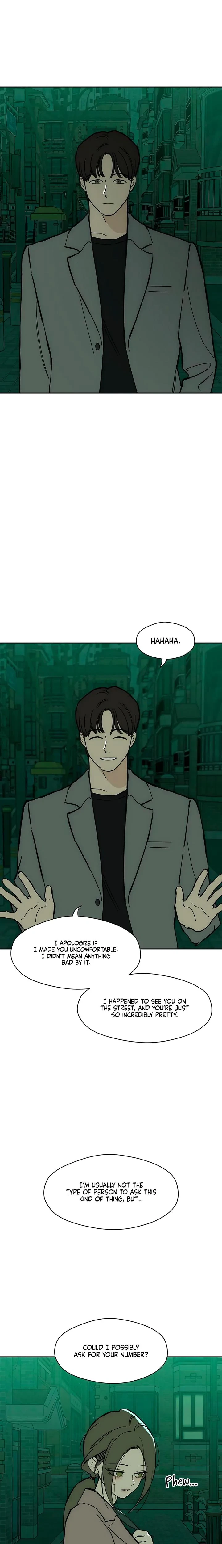 Chapter 62, page 23