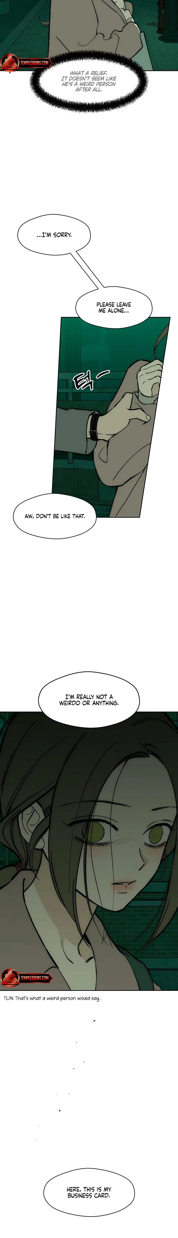 Chapter 62, page 24
