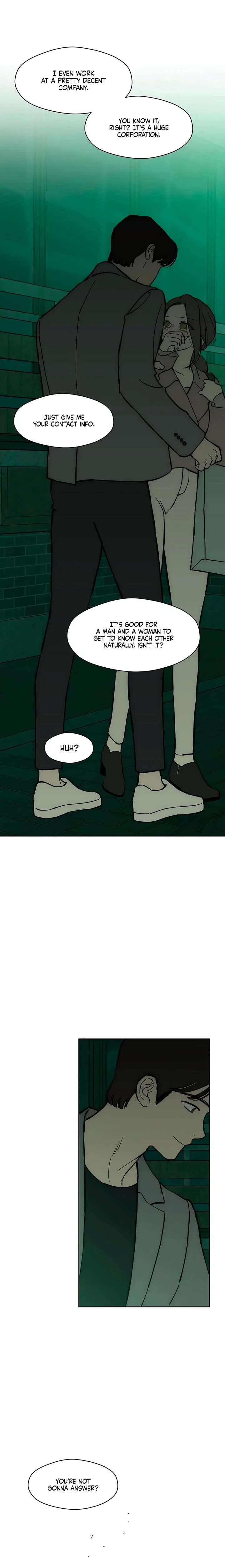 Chapter 62, page 25