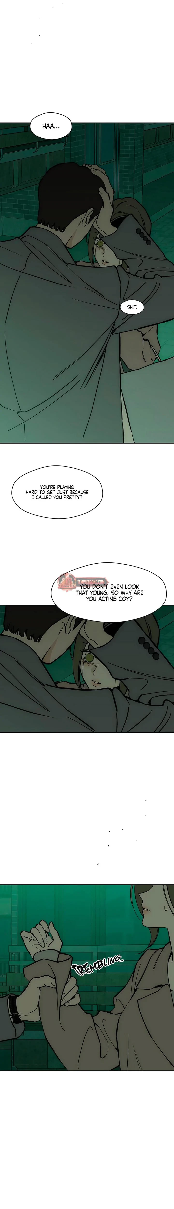 Chapter 62, page 26