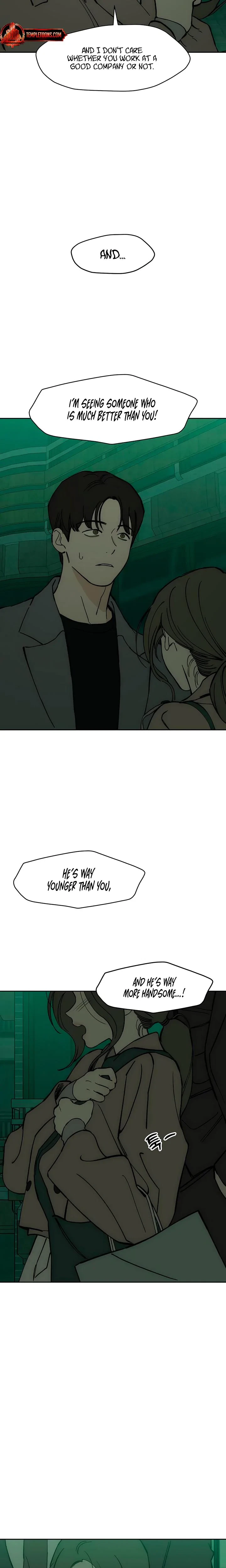 Chapter 62, page 29