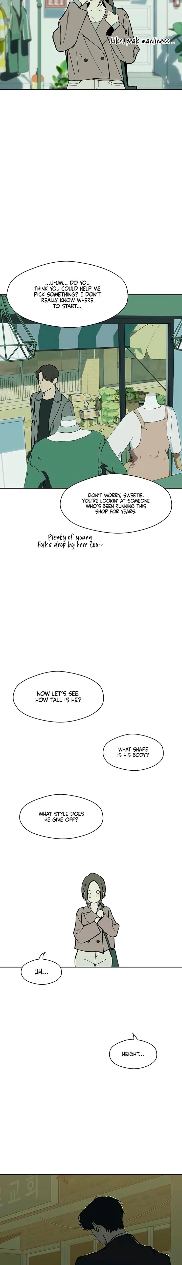Chapter 62, page 6