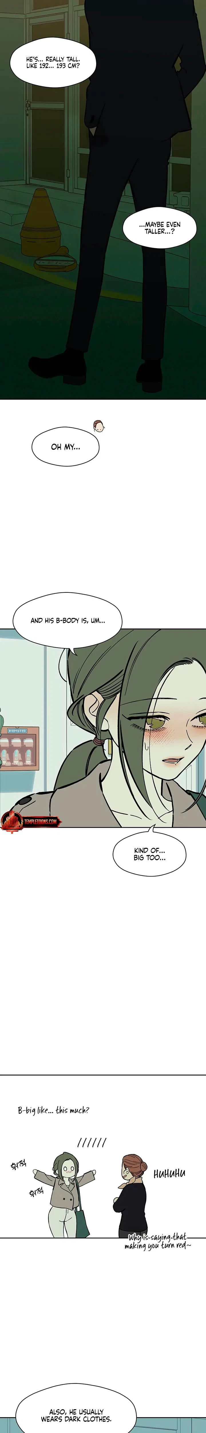 Chapter 62, page 7