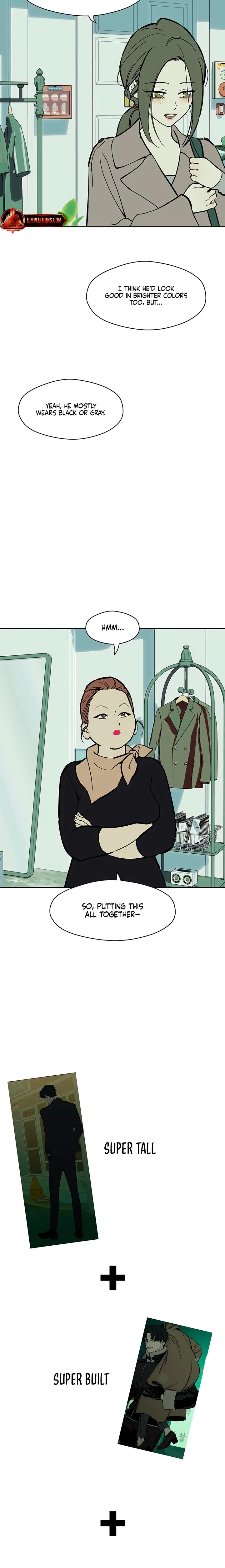 Chapter 62, page 8