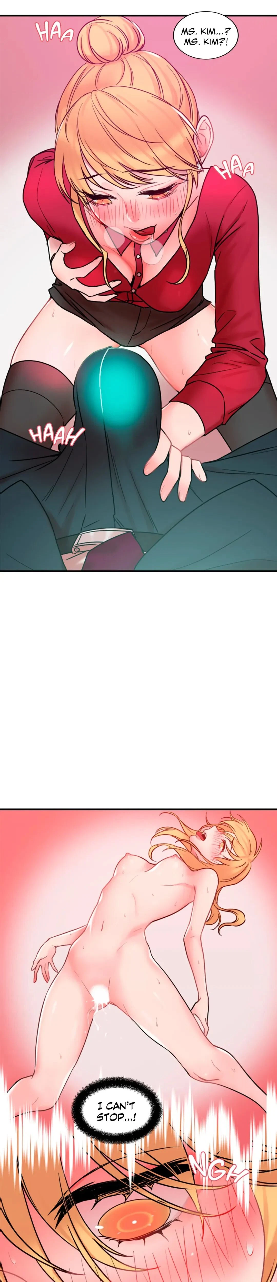 Chapter 4, page 10