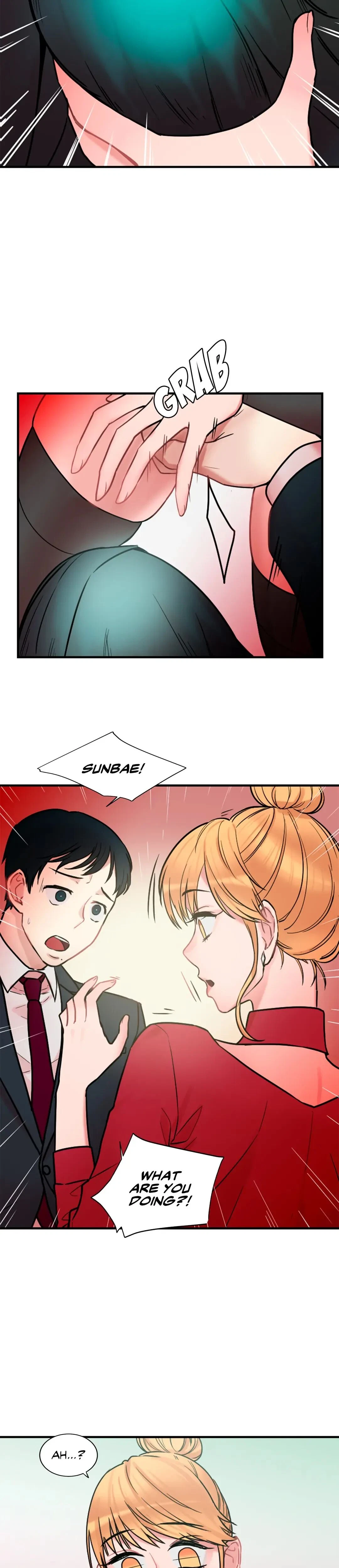 Chapter 4, page 12