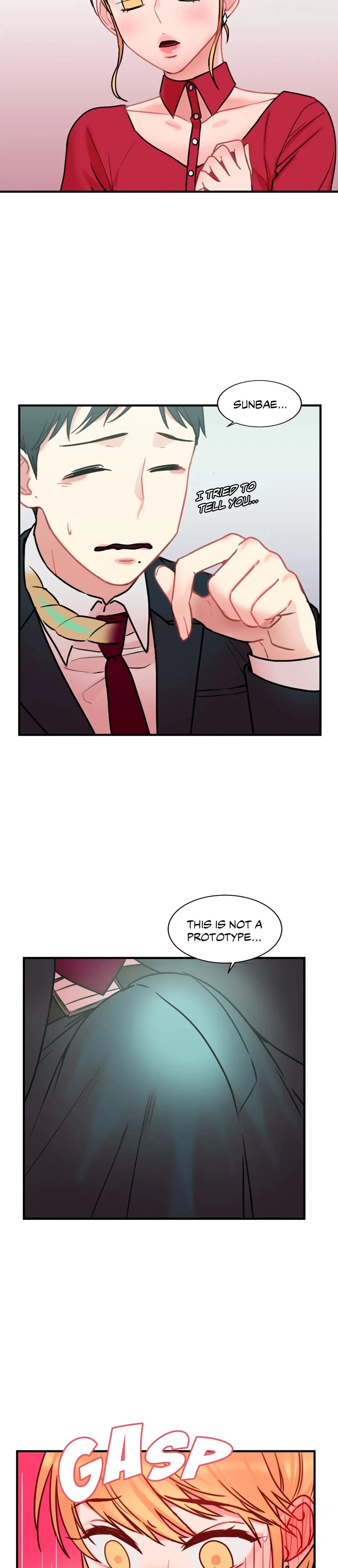 Chapter 4, page 13