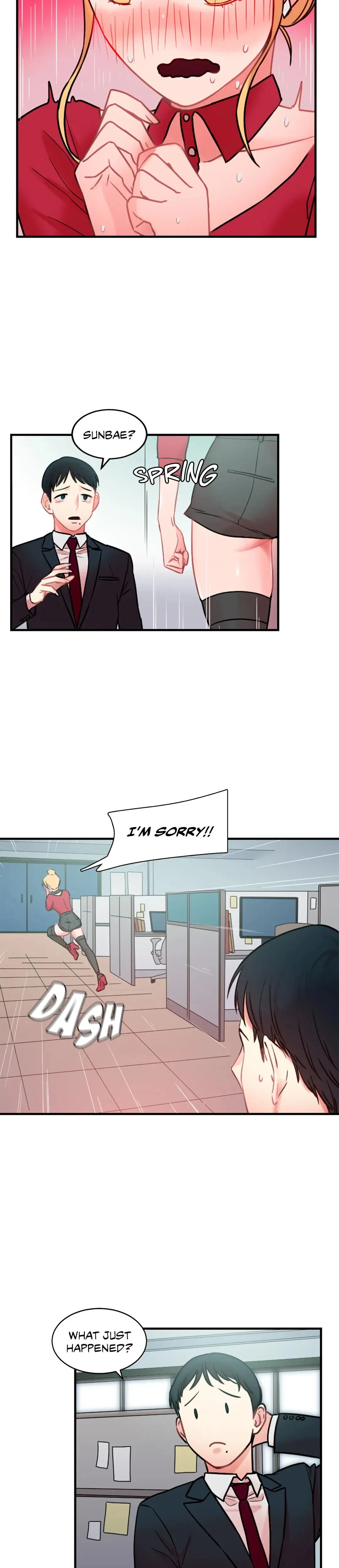 Chapter 4, page 14