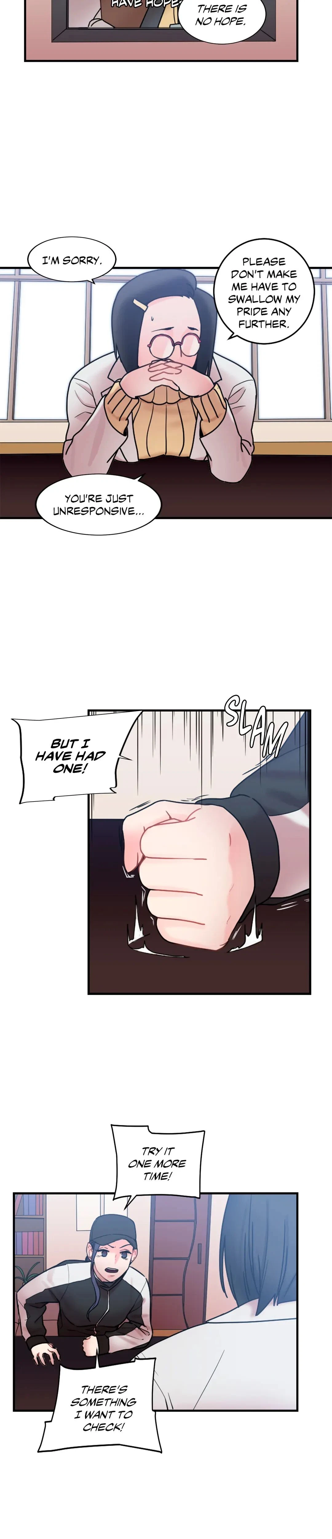 Chapter 4, page 17