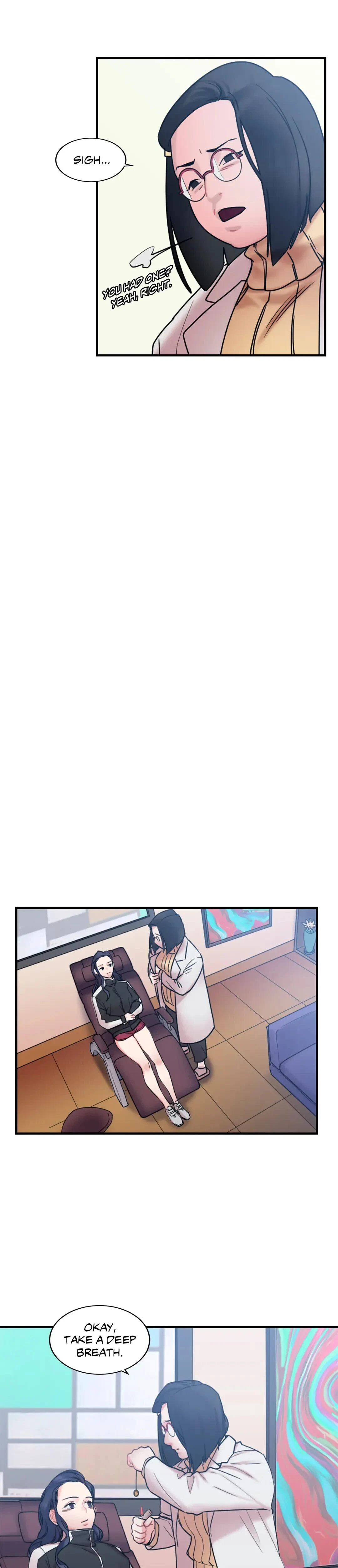 Chapter 4, page 18