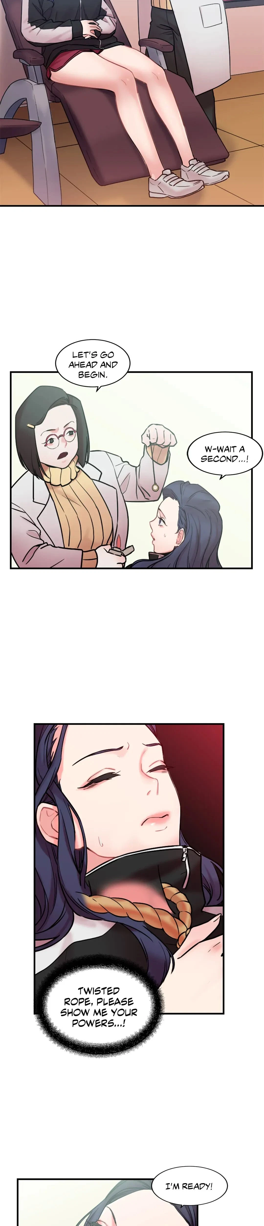 Chapter 4, page 19