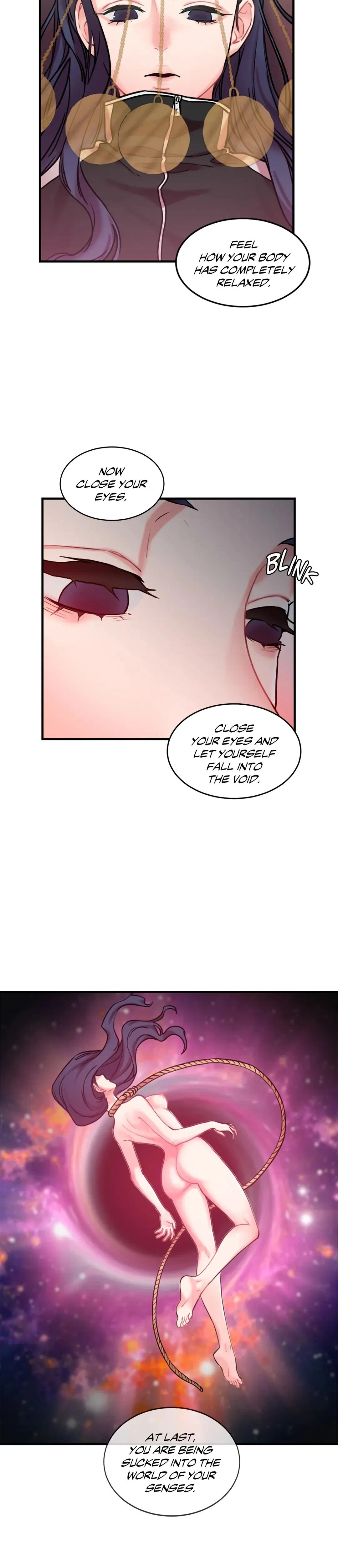 Chapter 4, page 21