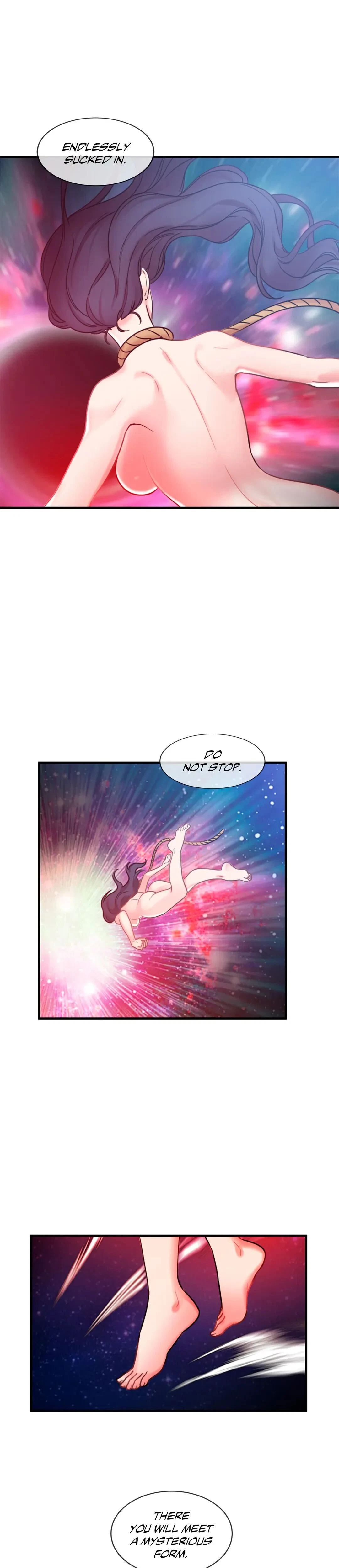Chapter 4, page 22