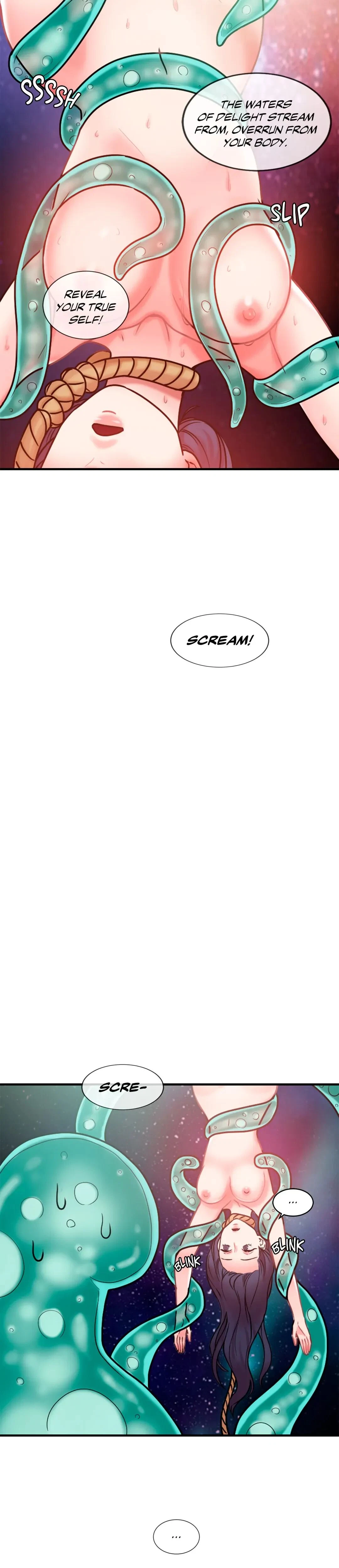 Chapter 4, page 28