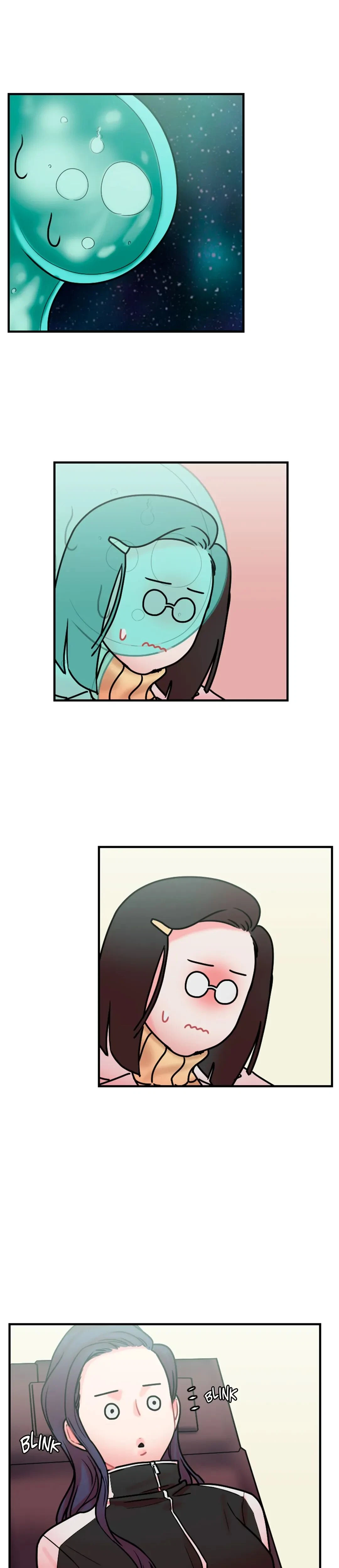 Chapter 4, page 29