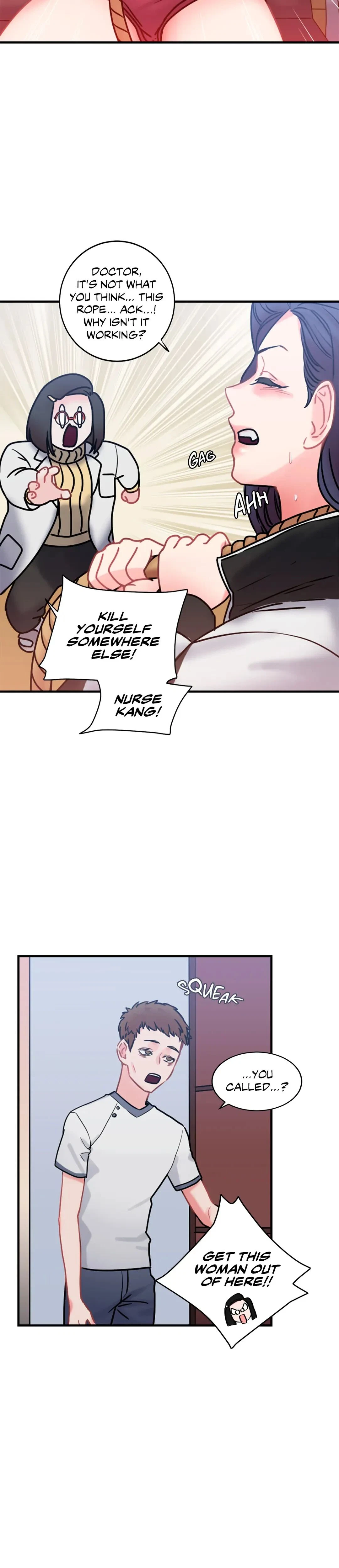 Chapter 4, page 31