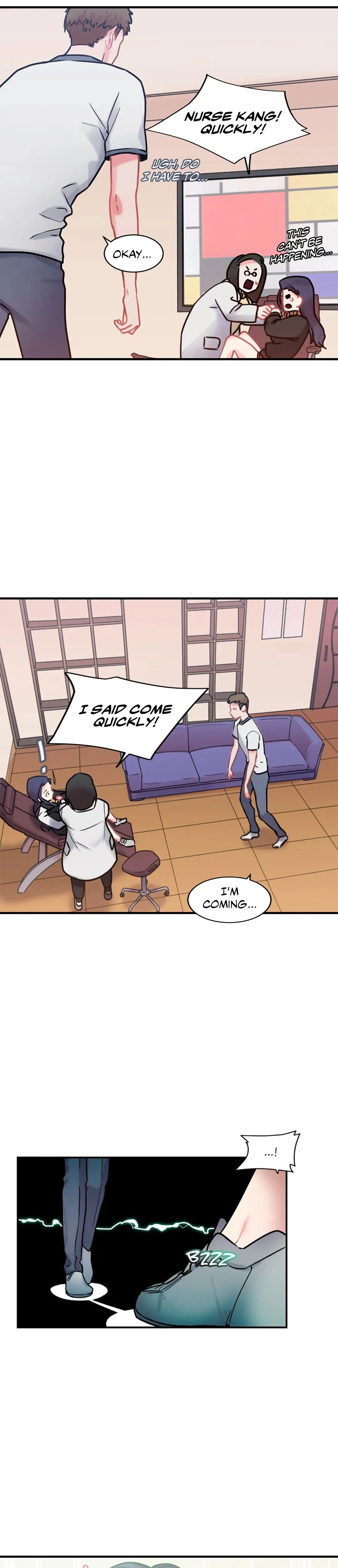 Chapter 4, page 32