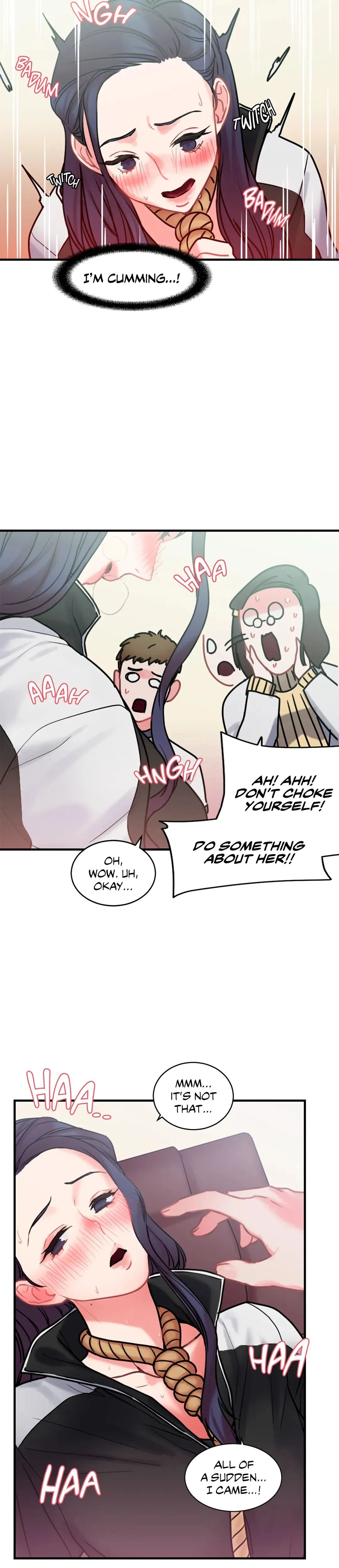 Chapter 4, page 33