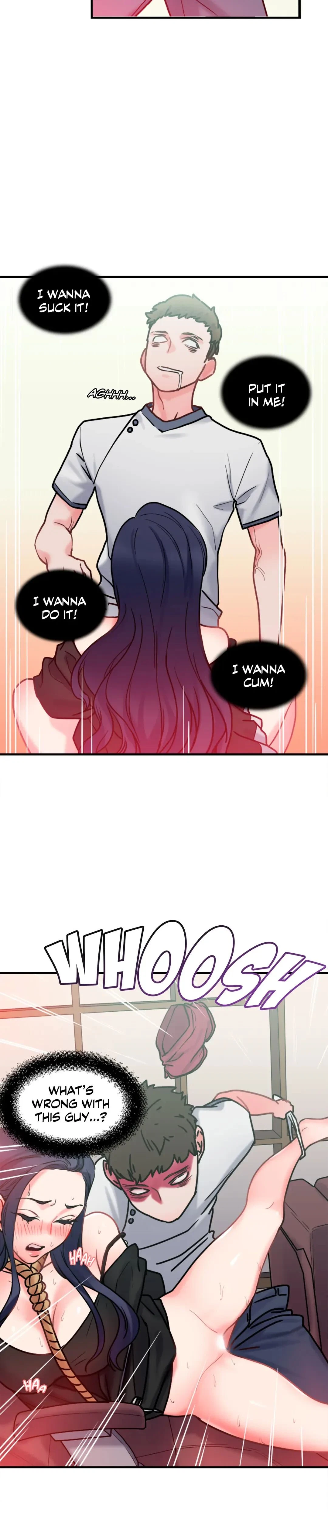 Chapter 4, page 40