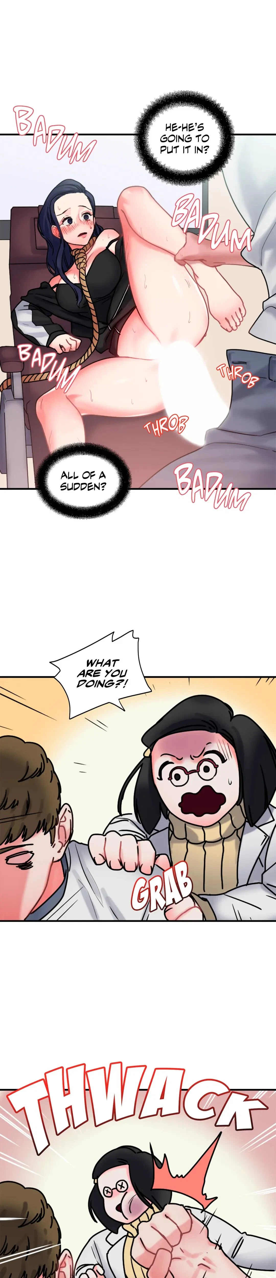 Chapter 4, page 41
